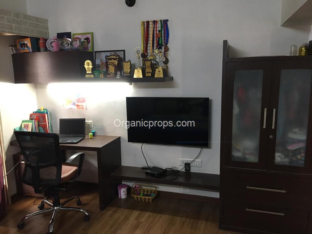 WhatsApp Image 2022-12-13 at 620221213185404487.jpeg